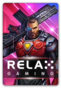 BOMB24H ลองเล่นเกมทำเงินมาแรงในตอนนี้